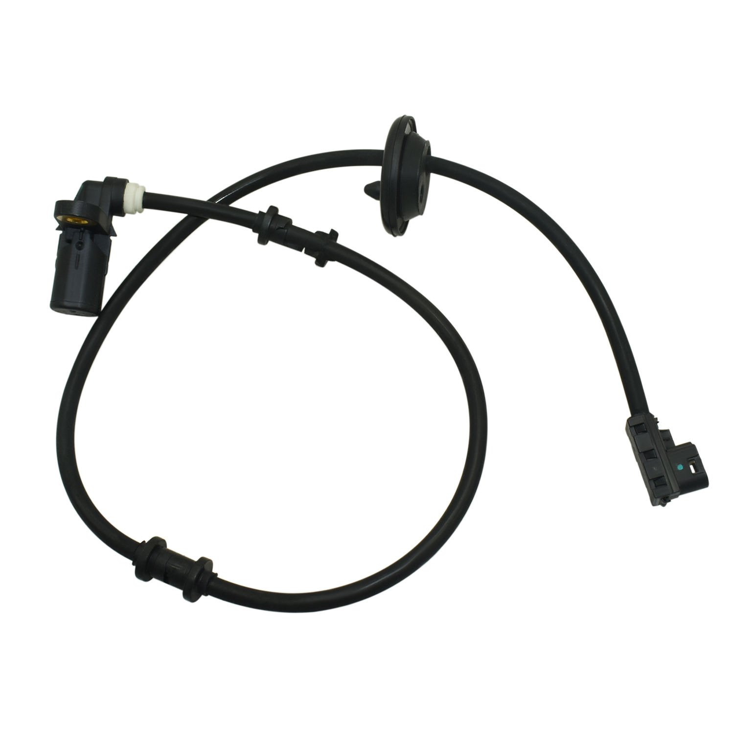 ABS速度传感器 2025402717 普货-4